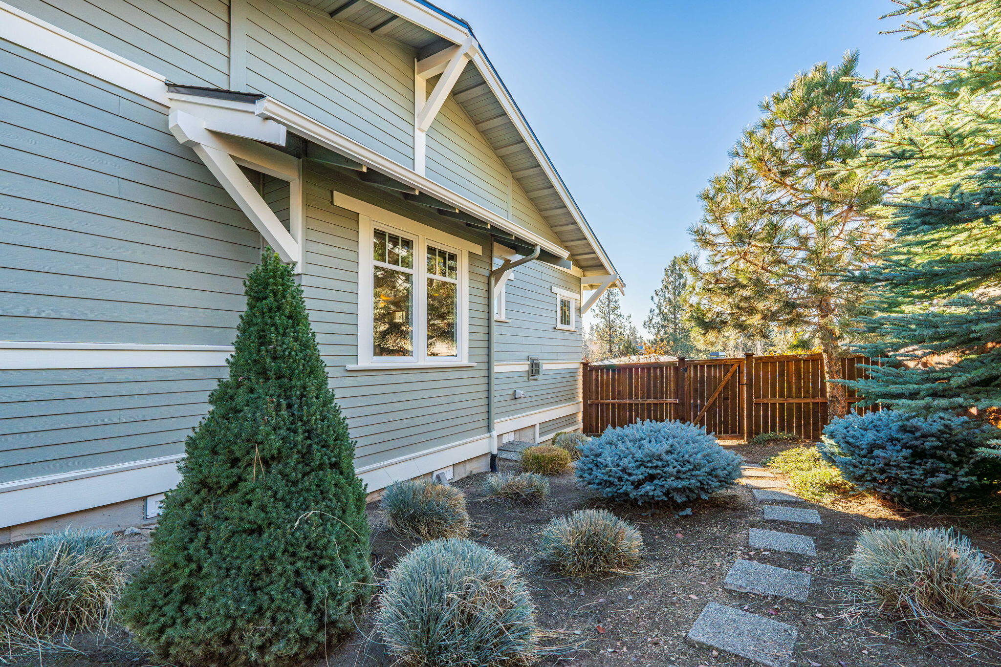 NorthWest Crossing - Residential