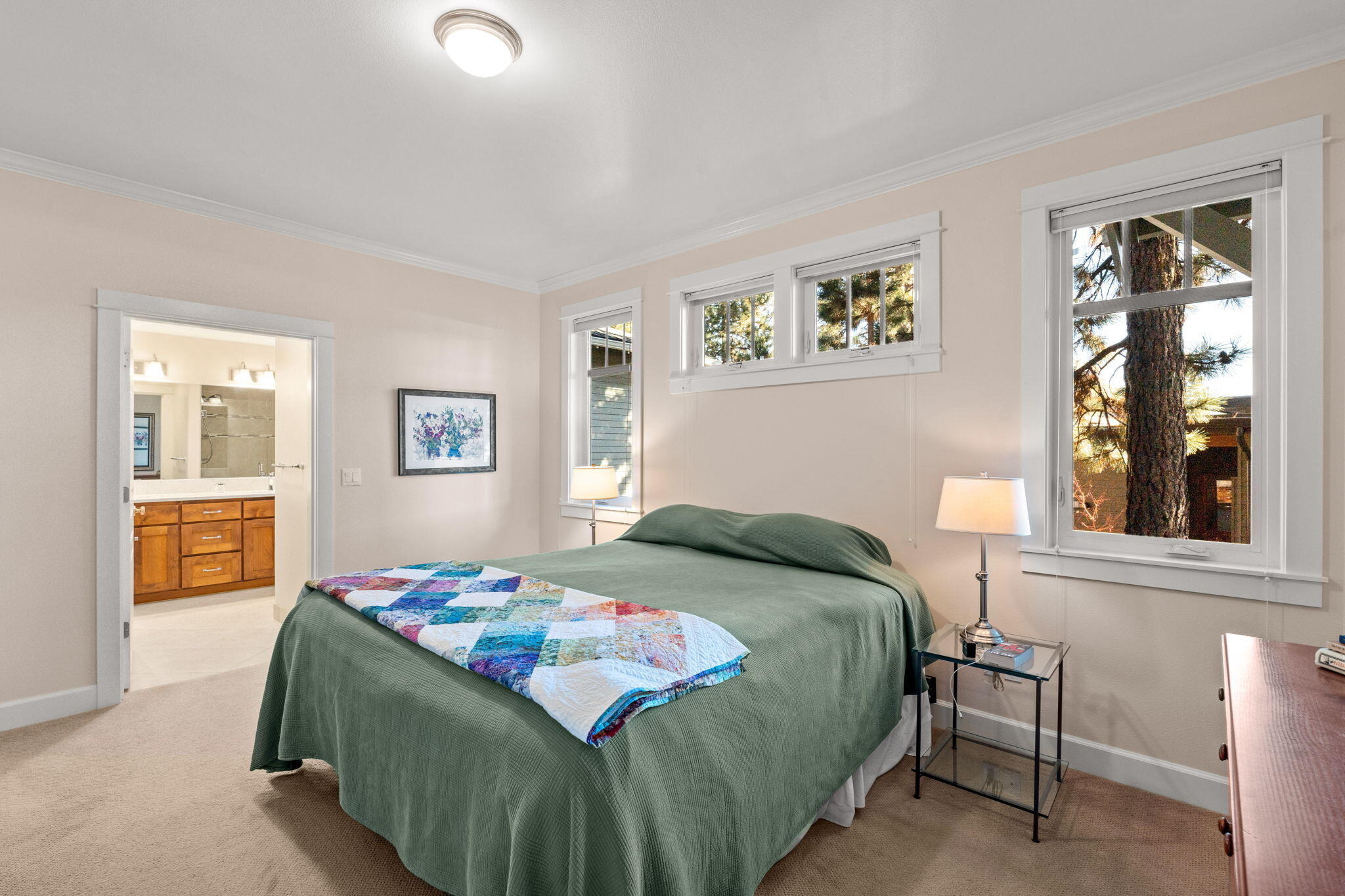 NorthWest Crossing - Residential