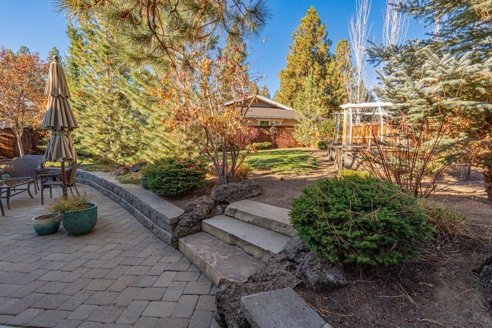 NorthWest Crossing - Residential