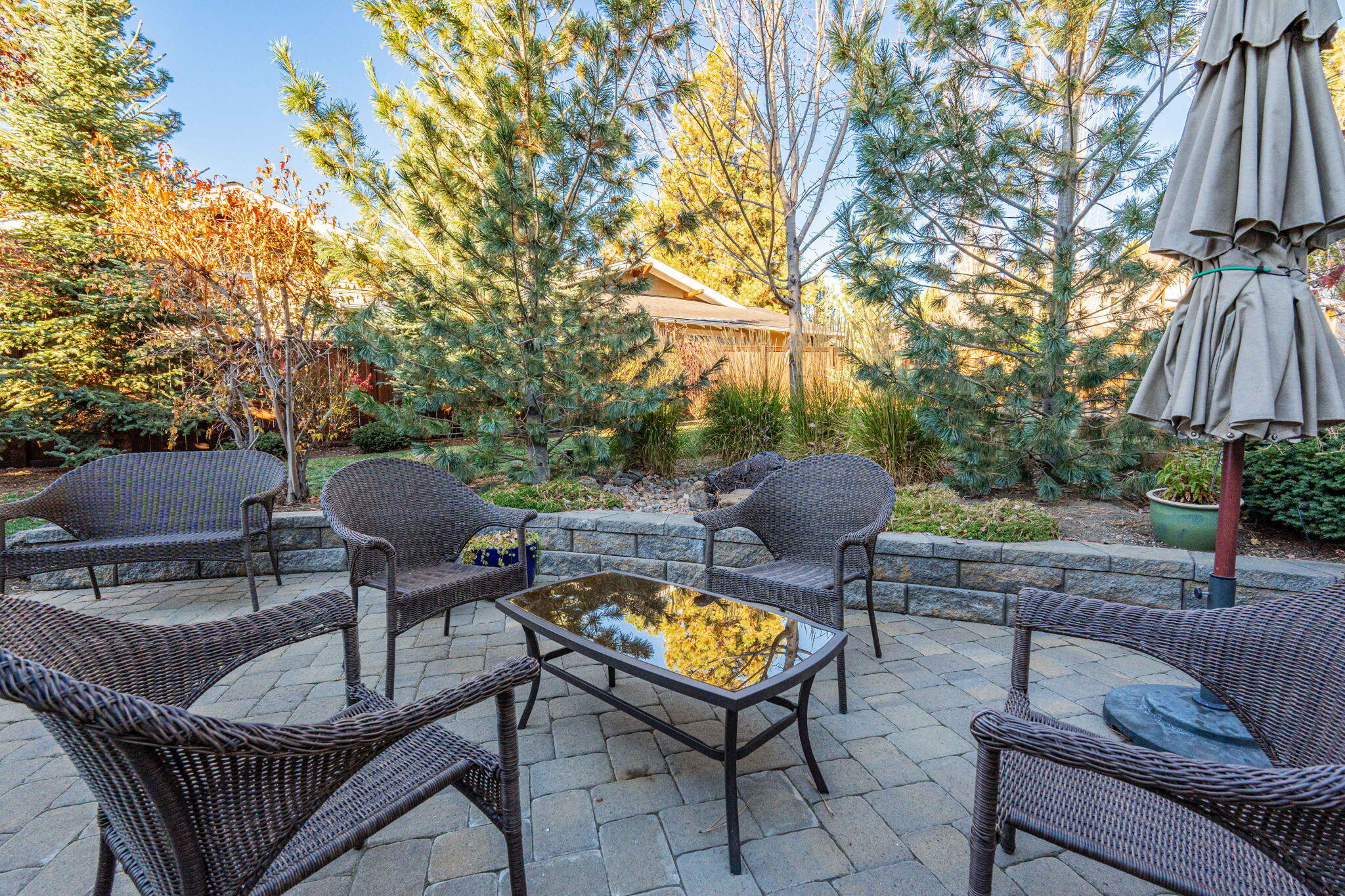 NorthWest Crossing - Residential