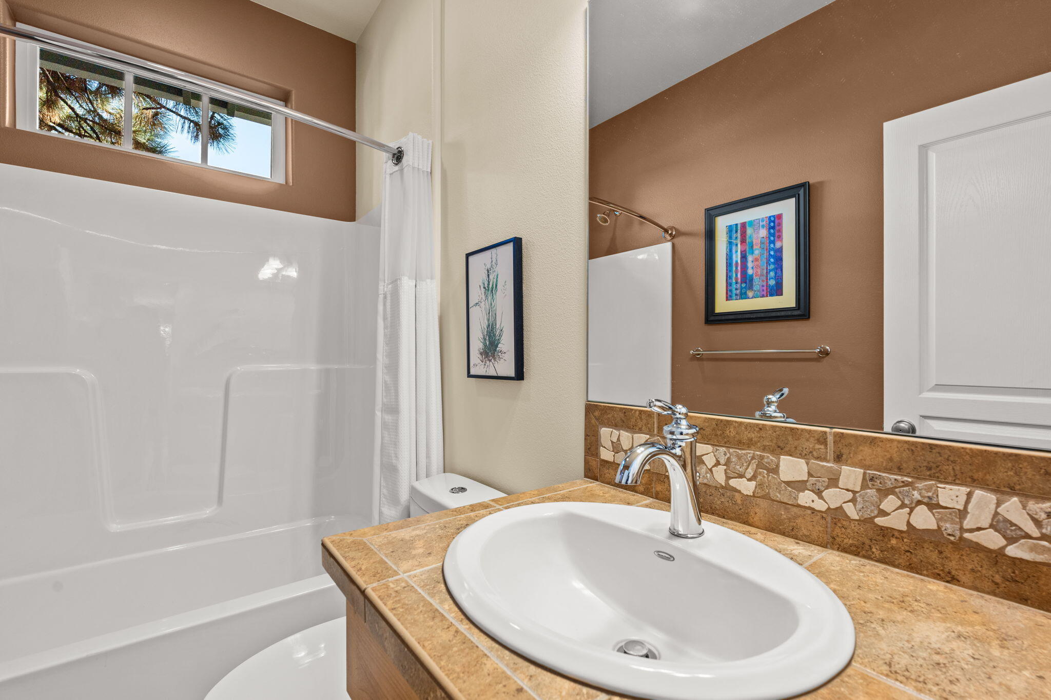 NorthWest Crossing - Residential