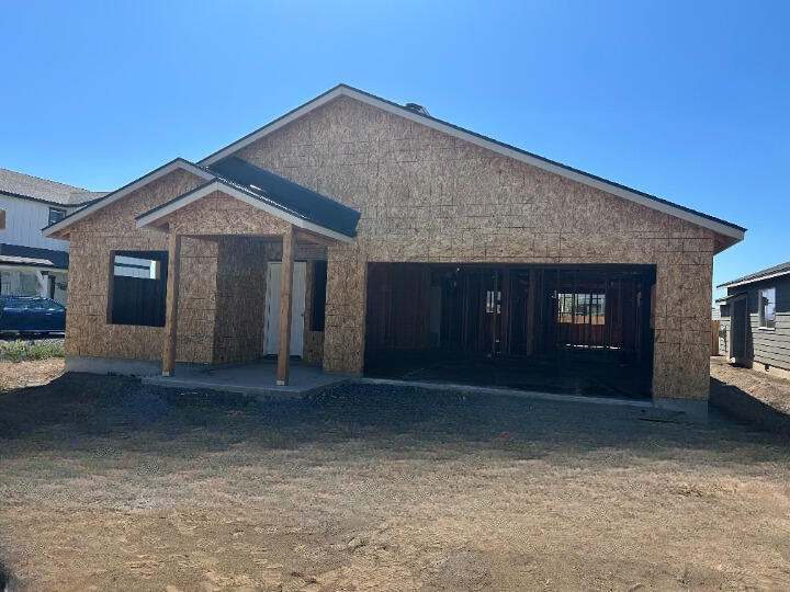 3333 NW 12th Street 37