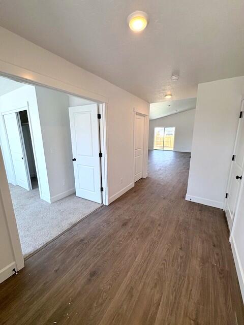 Canyon Trails - Residential