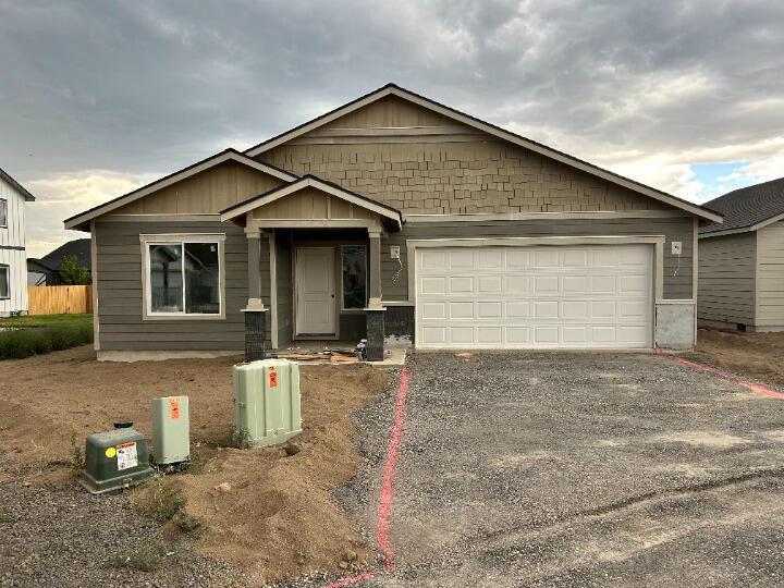3333 NW 12th Street 37