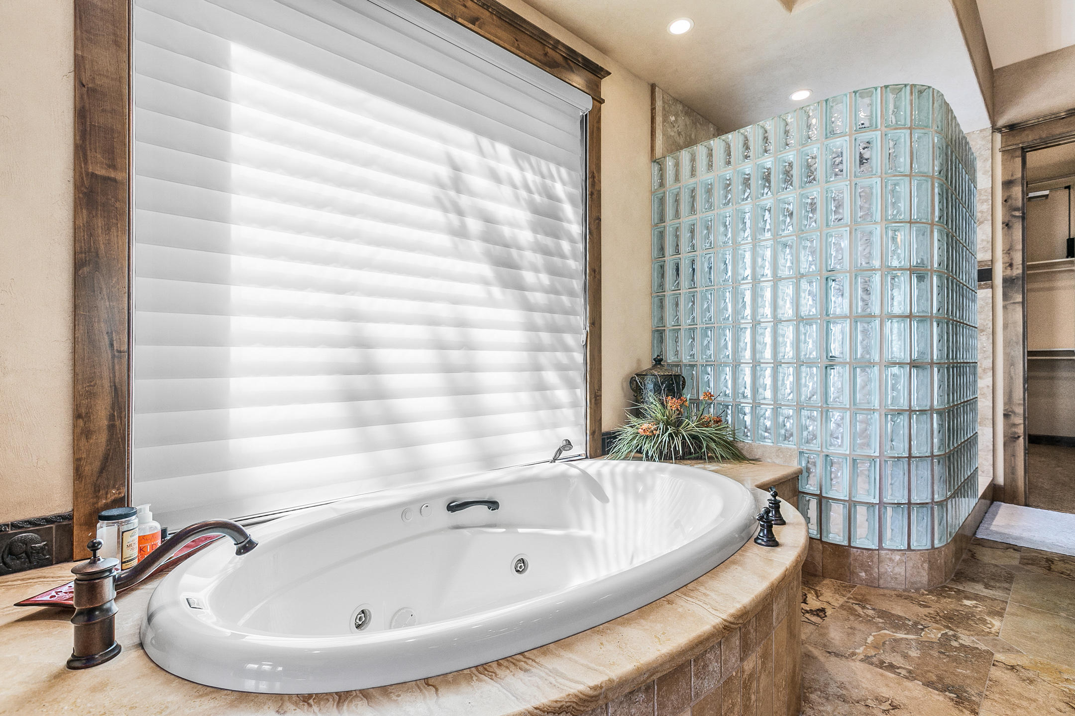 Three Pines - Residential