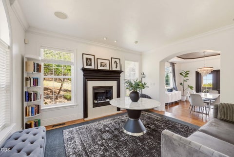 Tiny photo for 4300 Evening Ridge Terrace, Medford, OR 97504 (MLS # 220226602)