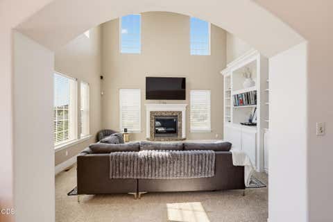 Tiny photo for 4300 Evening Ridge Terrace, Medford, OR 97504 (MLS # 220226602)