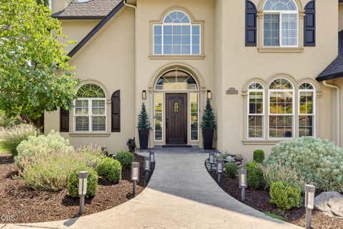 Tiny photo for 4300 Evening Ridge Terrace, Medford, OR 97504 (MLS # 220226602)