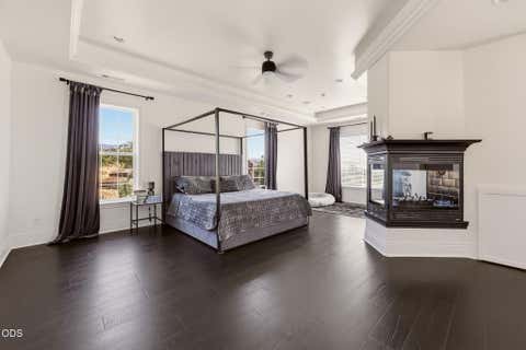 Tiny photo for 4300 Evening Ridge Terrace, Medford, OR 97504 (MLS # 220226602)