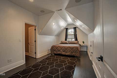 Tiny photo for 4300 Evening Ridge Terrace, Medford, OR 97504 (MLS # 220226602)