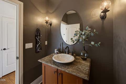 Tiny photo for 4300 Evening Ridge Terrace, Medford, OR 97504 (MLS # 220226602)