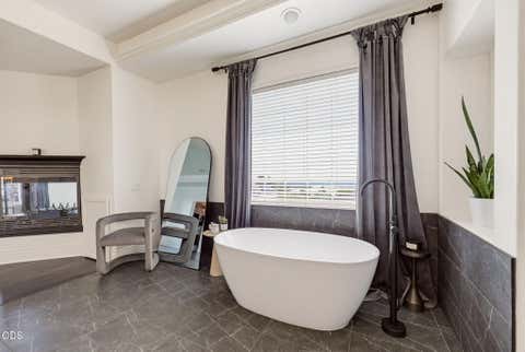 Tiny photo for 4300 Evening Ridge Terrace, Medford, OR 97504 (MLS # 220226602)