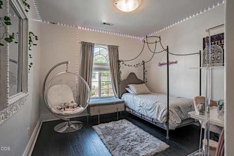 Tiny photo for 4300 Evening Ridge Terrace, Medford, OR 97504 (MLS # 220226602)