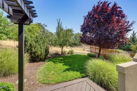 Tiny photo for 4300 Evening Ridge Terrace, Medford, OR 97504 (MLS # 220226602)