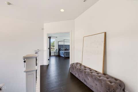 Tiny photo for 4300 Evening Ridge Terrace, Medford, OR 97504 (MLS # 220226602)