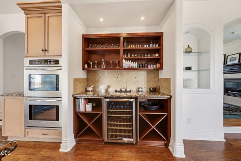 Tiny photo for 4300 Evening Ridge Terrace, Medford, OR 97504 (MLS # 220226602)