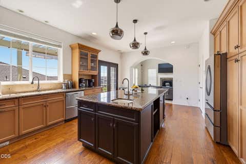 Tiny photo for 4300 Evening Ridge Terrace, Medford, OR 97504 (MLS # 220226602)