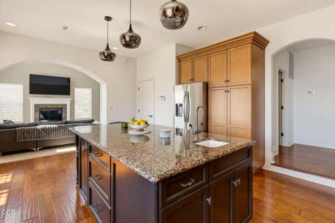Tiny photo for 4300 Evening Ridge Terrace, Medford, OR 97504 (MLS # 220226602)