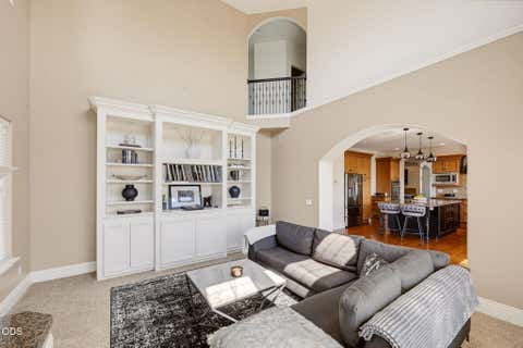 Tiny photo for 4300 Evening Ridge Terrace, Medford, OR 97504 (MLS # 220226602)