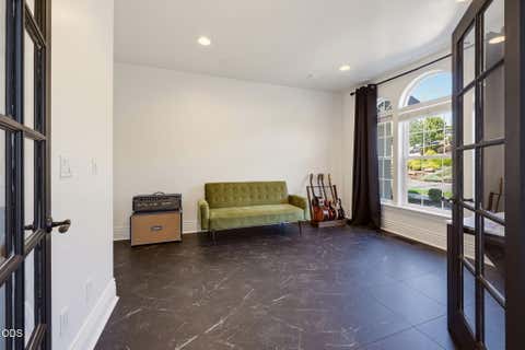 Tiny photo for 4300 Evening Ridge Terrace, Medford, OR 97504 (MLS # 220226602)