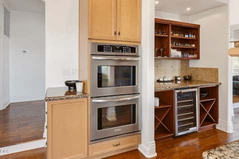Tiny photo for 4300 Evening Ridge Terrace, Medford, OR 97504 (MLS # 220226602)