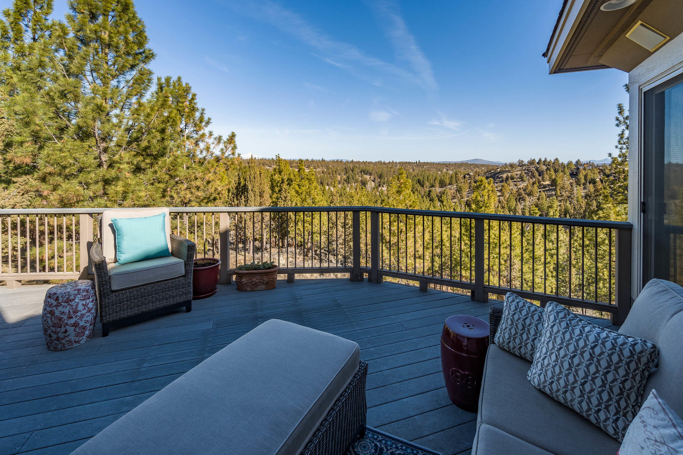 Awbrey Glen - Residential