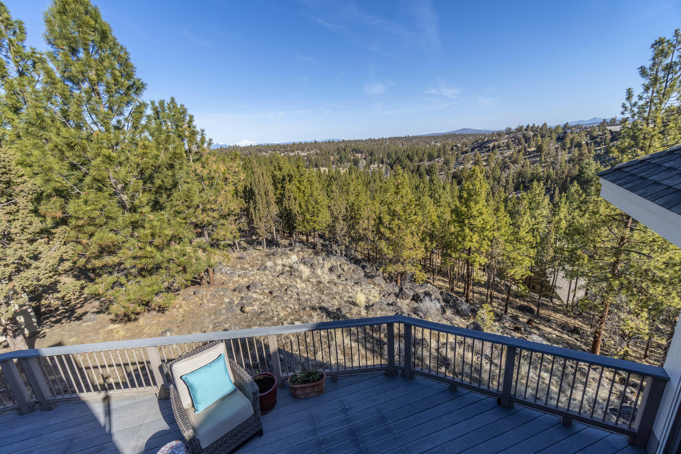 Awbrey Glen - Residential