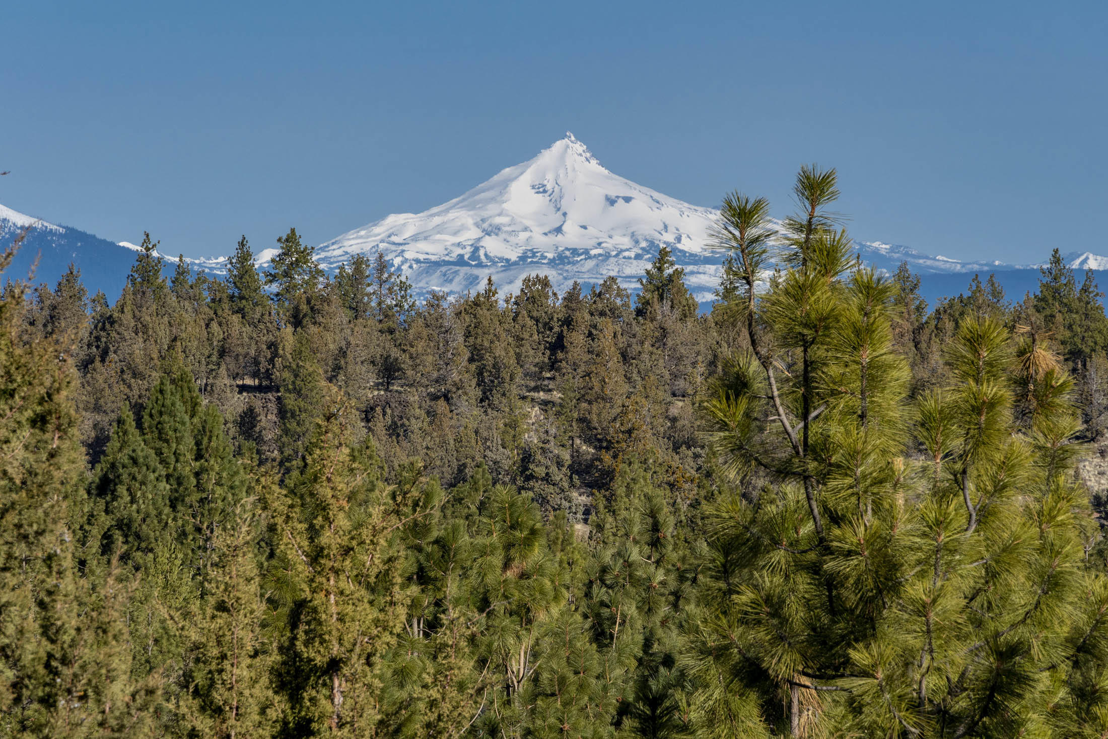 Awbrey Glen - Residential