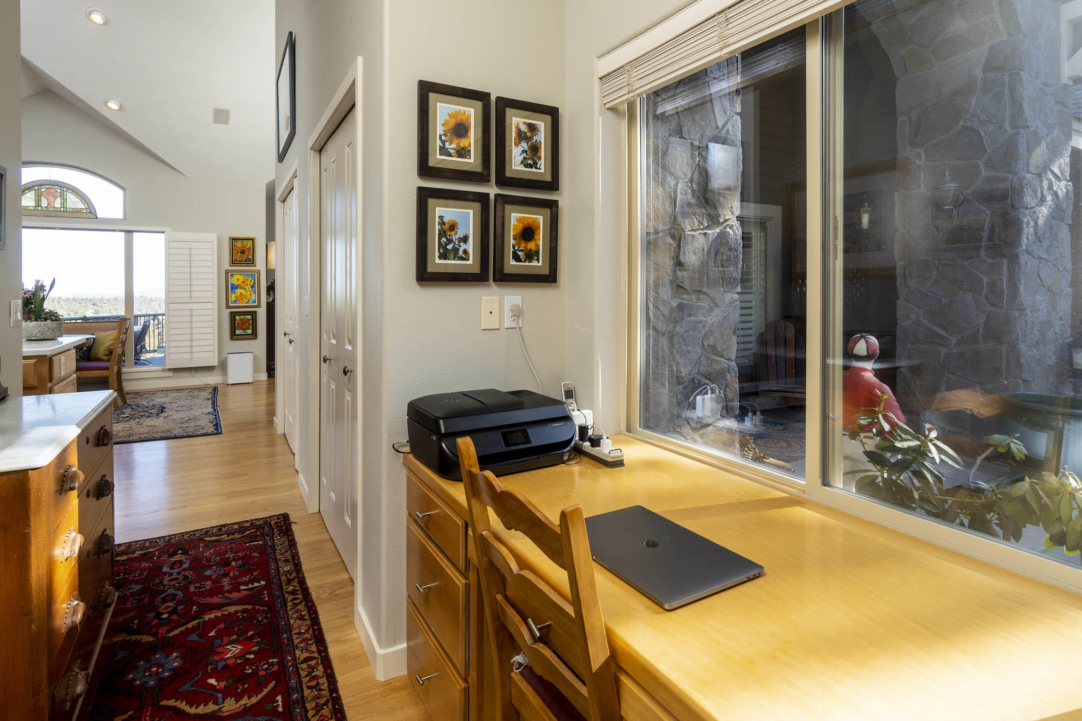 Awbrey Glen - Residential