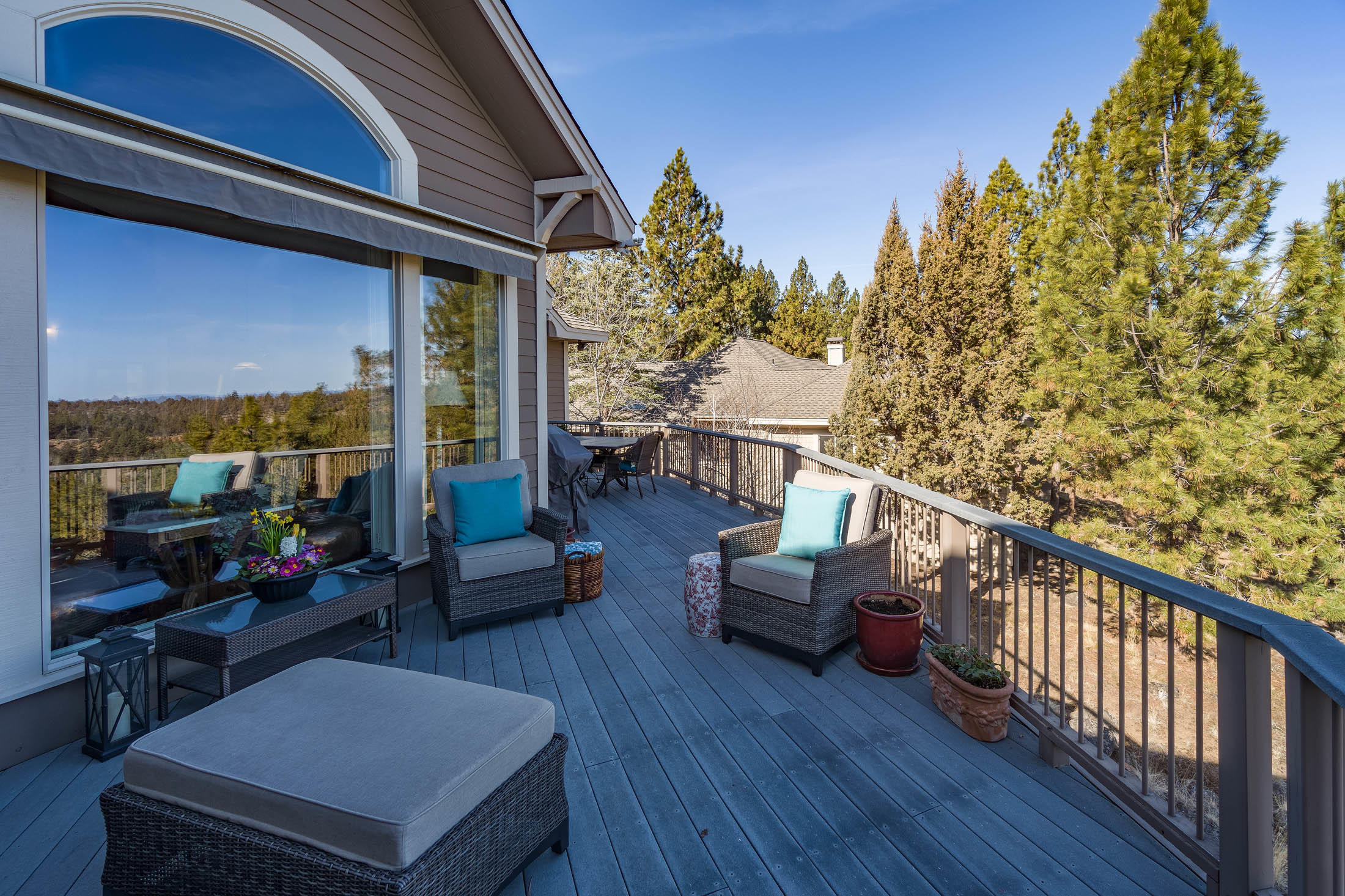 Awbrey Glen - Residential