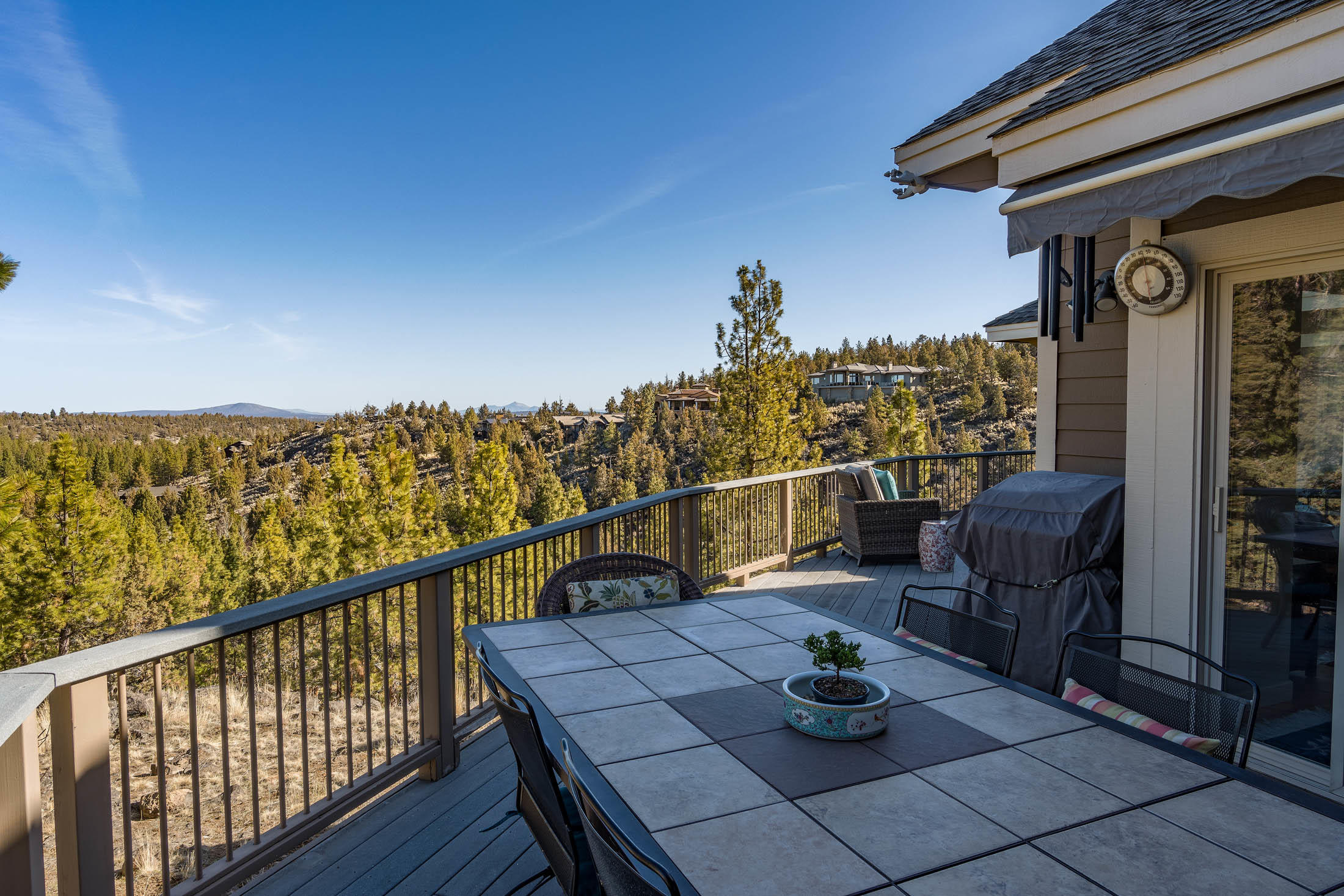 Awbrey Glen - Residential