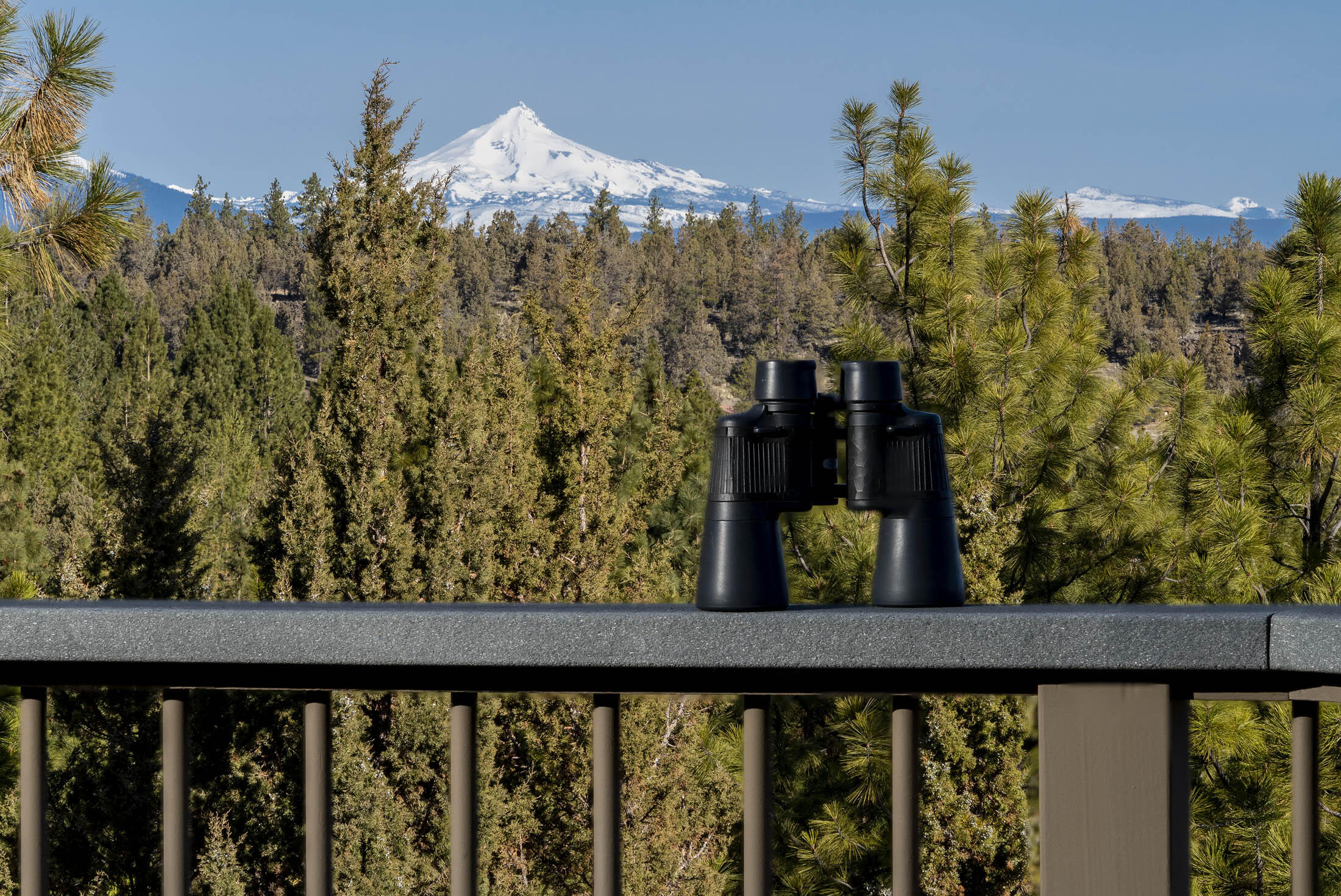 Awbrey Glen - Residential