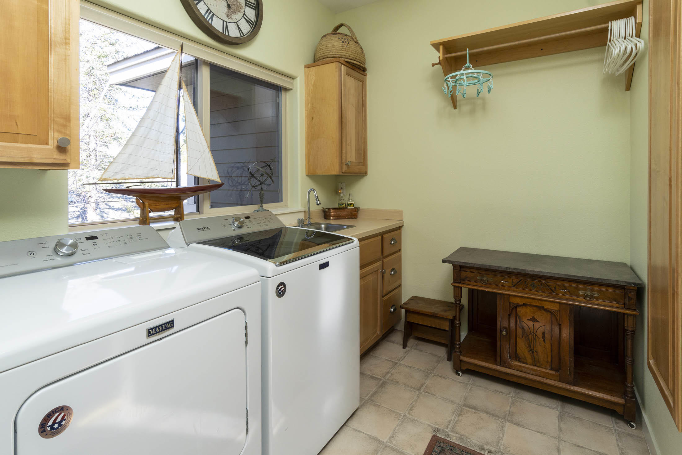 Awbrey Glen - Residential