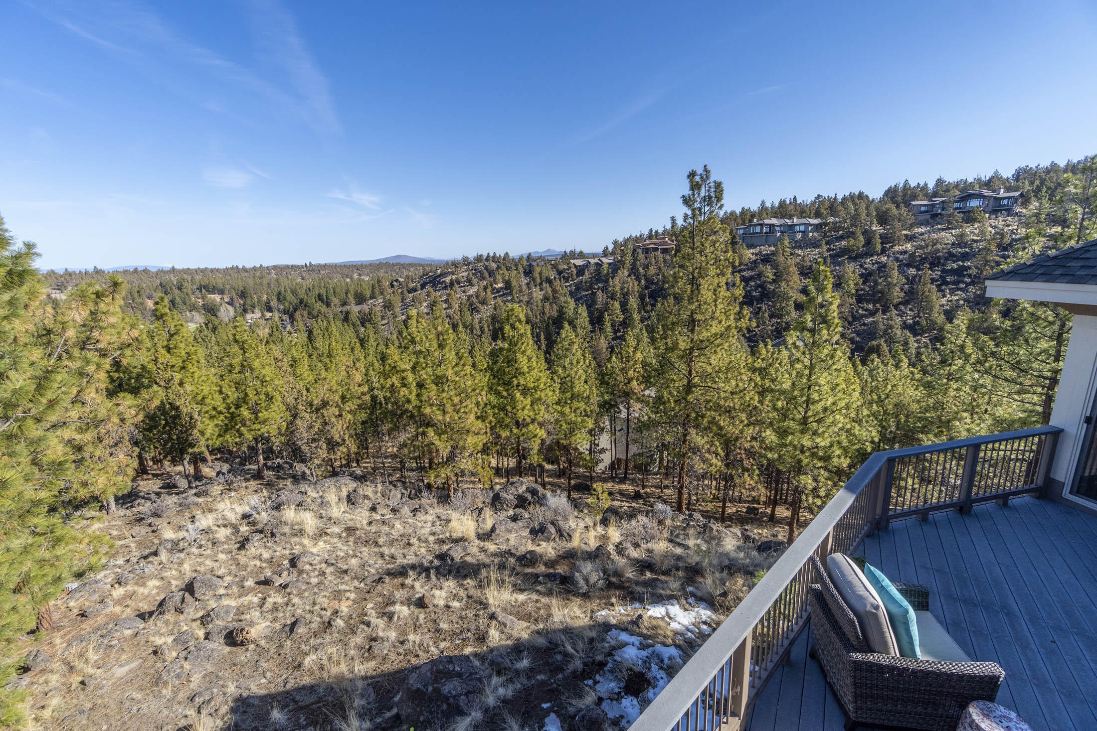 Awbrey Glen - Residential