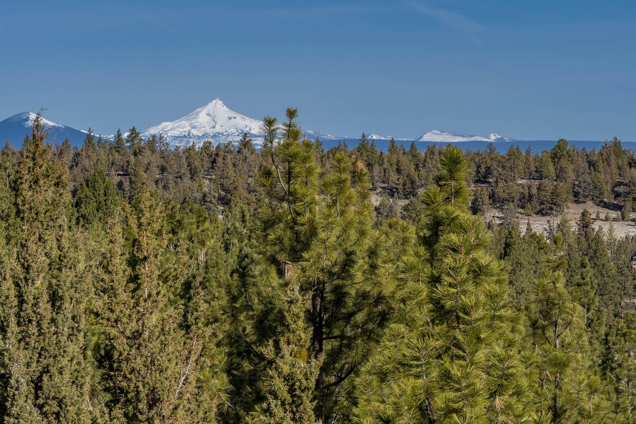 Awbrey Glen - Residential