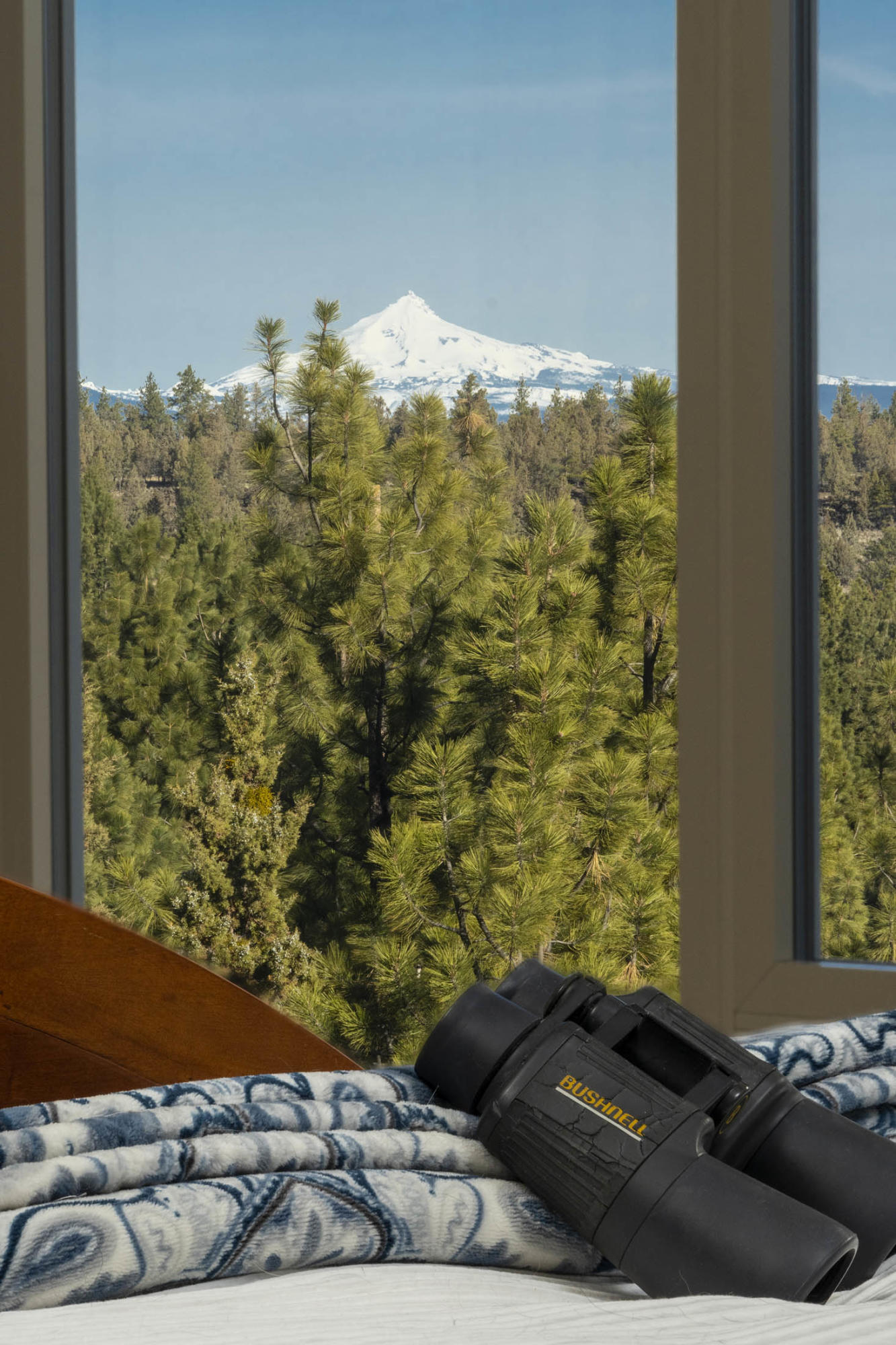 Awbrey Glen - Residential