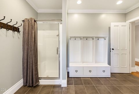 Tiny photo for 4244 Griffin Creek Road, Medford, OR 97501 (MLS # 220223748)