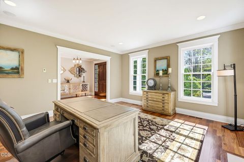 Tiny photo for 4244 Griffin Creek Road, Medford, OR 97501 (MLS # 220223748)