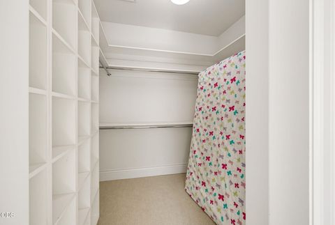 Tiny photo for 4244 Griffin Creek Road, Medford, OR 97501 (MLS # 220223748)
