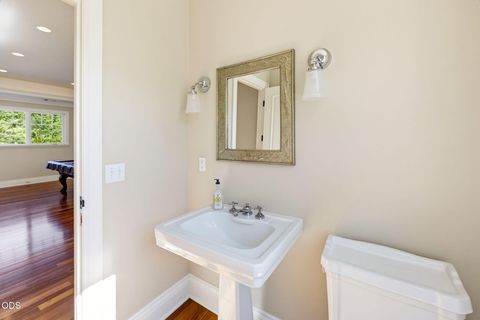 Tiny photo for 4244 Griffin Creek Road, Medford, OR 97501 (MLS # 220223748)