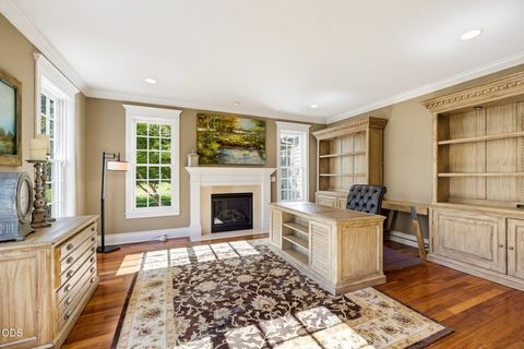 Tiny photo for 4244 Griffin Creek Road, Medford, OR 97501 (MLS # 220223748)