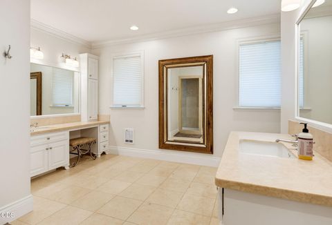 Tiny photo for 4244 Griffin Creek Road, Medford, OR 97501 (MLS # 220223748)