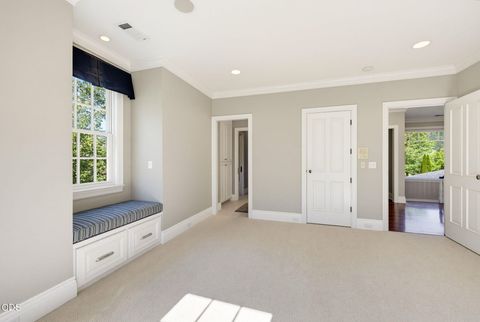 Tiny photo for 4244 Griffin Creek Road, Medford, OR 97501 (MLS # 220223748)