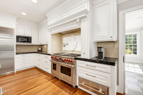 Tiny photo for 4244 Griffin Creek Road, Medford, OR 97501 (MLS # 220223748)