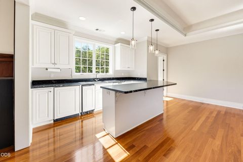 Tiny photo for 4244 Griffin Creek Road, Medford, OR 97501 (MLS # 220223748)