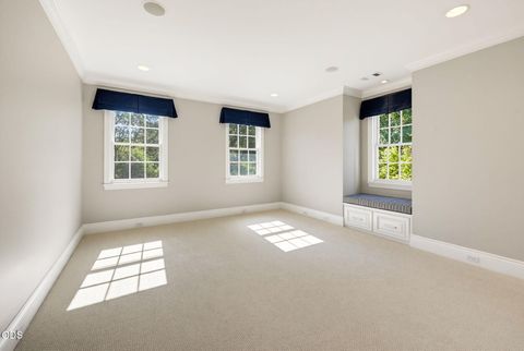 Tiny photo for 4244 Griffin Creek Road, Medford, OR 97501 (MLS # 220223748)