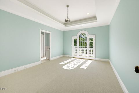 Tiny photo for 4244 Griffin Creek Road, Medford, OR 97501 (MLS # 220223748)