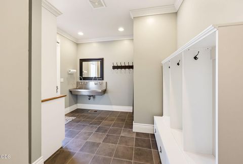 Tiny photo for 4244 Griffin Creek Road, Medford, OR 97501 (MLS # 220223748)