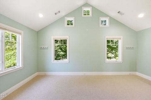 Tiny photo for 4244 Griffin Creek Road, Medford, OR 97501 (MLS # 220223748)