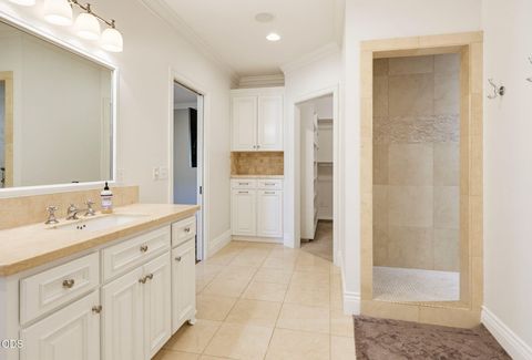 Tiny photo for 4244 Griffin Creek Road, Medford, OR 97501 (MLS # 220223748)